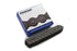 Diamond Chain 94 Link Primary Chain - 19-0362