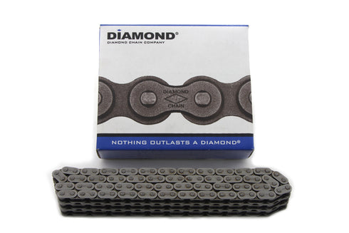 Diamond Chain 94 Link Primary Chain - 19-0362