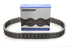 Diamond Chain 94 Link Primary Chain - 19-0362