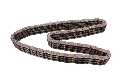 Diamond Chain 92 Link Primary Chain - 19-0363