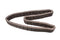 Diamond Chain 92 Link Primary Chain - 19-0363