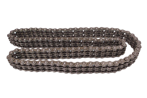 Diamond Chain 96 Link Primary Chain - 19-0364