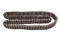 Diamond Chain 96 Link Primary Chain - 19-0364