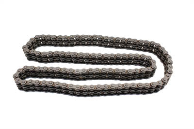 Diamond Chain 100 Link Primary Chain - 19-0365