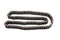 Diamond Chain 100 Link Primary Chain - 19-0365