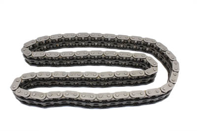 Diamond Chain 88 Link Primary Chain - 19-0366