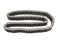 Diamond Chain 88 Link Primary Chain - 19-0366