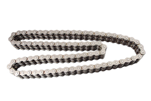 Diamond Chain Replica 82 Link Primary Chain - 19-0367
