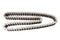 Diamond Chain Replica 82 Link Primary Chain - 19-0367