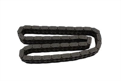 Diamond Chain 74 Link Primary Chain - 19-0368