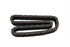 Diamond Chain 74 Link Primary Chain - 19-0368