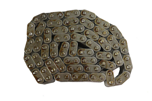 Diamond Chain 96 Link Endless Primary Chain - 19-0369