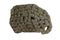 Diamond Chain 96 Link Endless Primary Chain - 19-0369