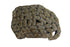 Diamond Chain 96 Link Endless Primary Chain - 19-0369