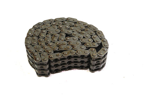 Diamond Chain 96 Link Endless Primary Chain - 19-0369