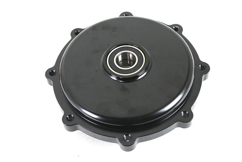 York Sprocket Adapter Plate for Chain Drive Conversion Kits - 19-0374