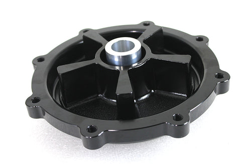 York Sprocket Adapter Plate for Chain Drive Conversion Kits - 19-0374