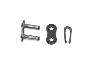 Diamond Chain Master Chain Links Self Lube - 19-0375