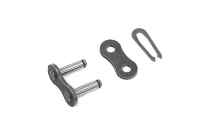 Diamond Chain Master Chain Links Self Lube - 19-0375