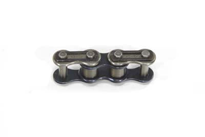 V-Twin Chain Repair Link - 19-0376