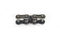 V-Twin Chain Repair Link - 19-0376