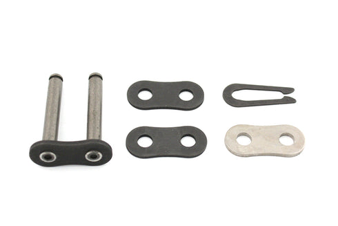 York Primary Chain Connector Links - 19-0377