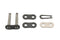 York Primary Chain Connector Links - 19-0377