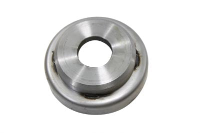 York Compensator Sprocket Retainer and Cover - 19-0378