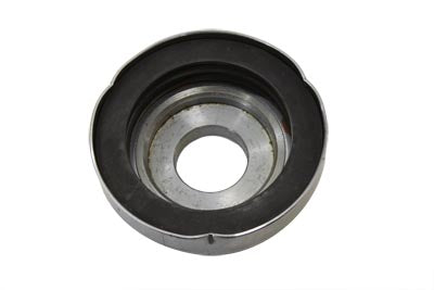 York Compensator Sprocket Retainer and Cover - 19-0378