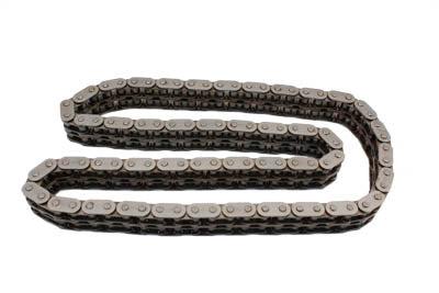 Diamond Chain 90 Link Primary Chain - 19-0380