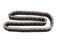 Diamond Chain 90 Link Primary Chain - 19-0380
