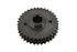 York Engine Sprocket 34 Tooth - 19-0381