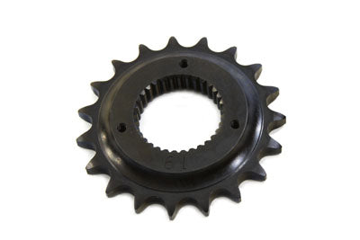 York Transmission Sprocket 21 Tooth - 19-0384
