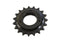 York Transmission Sprocket 21 Tooth - 19-0384