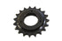 York Transmission Sprocket 21 Tooth - 19-0384