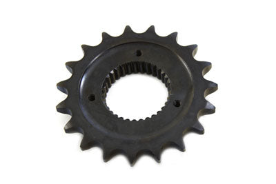 York Transmission Sprocket 21 Tooth - 19-0384