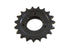York Transmission Sprocket 21 Tooth - 19-0384