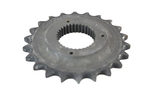 York Transmission Sprocket 22 Tooth - 19-0385