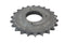 York Transmission Sprocket 22 Tooth - 19-0385