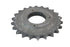 York Transmission Sprocket 22 Tooth - 19-0385