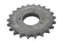 York Transmission Sprocket 22 Tooth - 19-0385