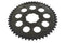 York JD Flat Type Rear Sprocket - 19-0389