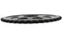 York JD Flat Type Rear Sprocket - 19-0389