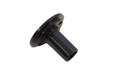 York Compensator Sprocket Nut - 19-0391