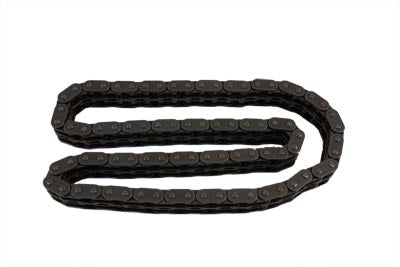 Diamond Chain Special Length Primary Chain - 19-0392