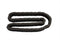 Diamond Chain Special Length Primary Chain - 19-0392
