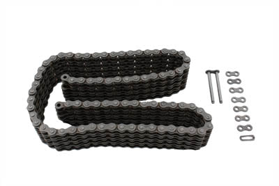 Diamond Chain Indian Primary Chain - 19-0393