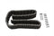 Diamond Chain Indian Primary Chain - 19-0393