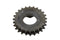 York Compensator Engine Sprocket 24 Tooth - 19-0394