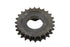 York Compensator Engine Sprocket 24 Tooth - 19-0394